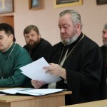 собрание 2