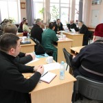 собрание 5