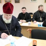 собрание1