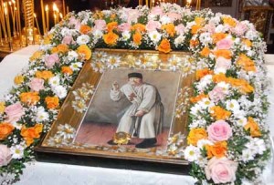 кайдаки 2