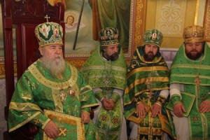 кайдаки