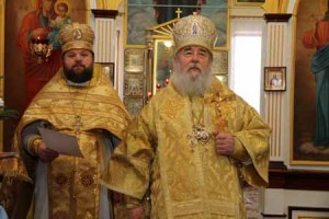 кулебовка доп