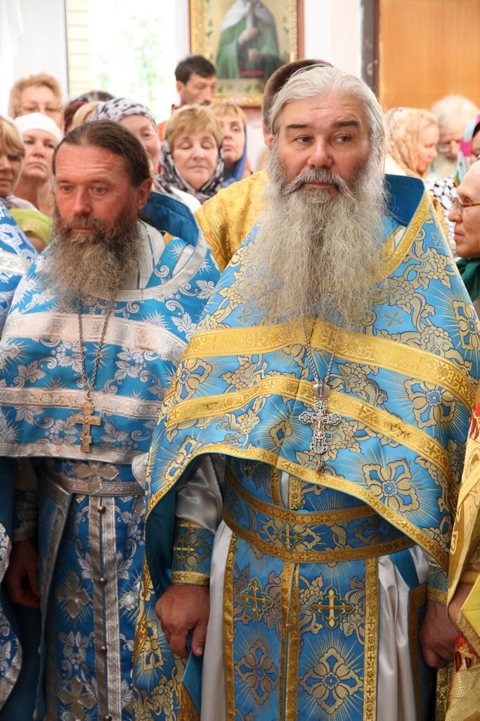 протоиерей владимир зиненко днепропетровская епархия. благочинный 1 калининского округа протоиерей петр. приходы благочиния. приходы благочиния. село братковское храм иеромонах анатолий.