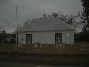 DSCN3848