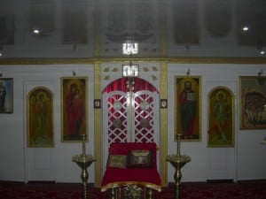 DSCN3852