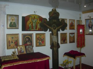 DSCN3856